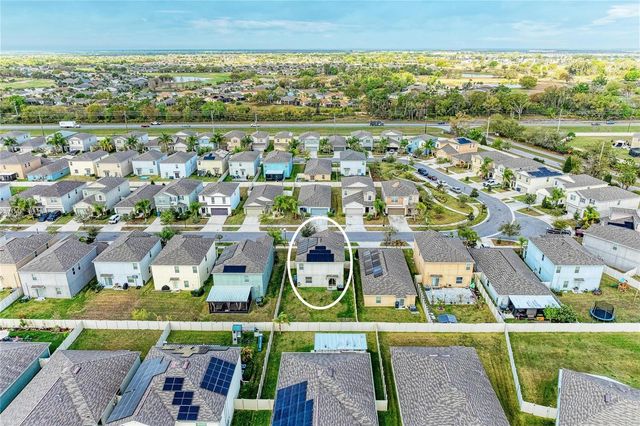 17112 YELLOW PINE STREET, Wimauma, FL 33598