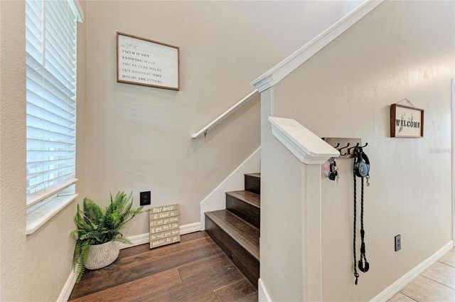 17112 YELLOW PINE STREET, Wimauma, FL 33598