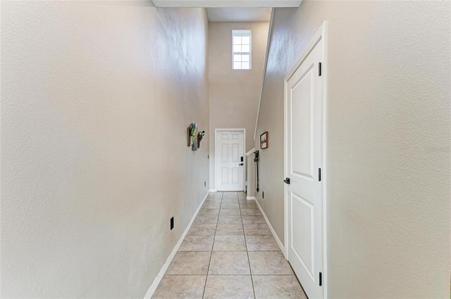 17112 YELLOW PINE STREET, Wimauma, FL 33598