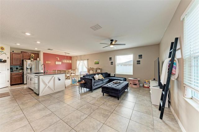 17112 YELLOW PINE STREET, Wimauma, FL 33598