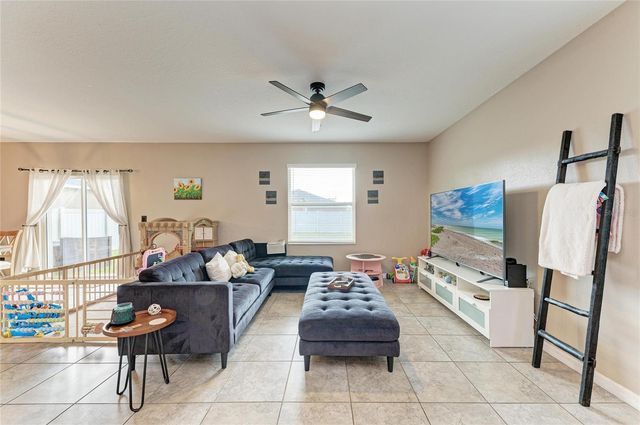 17112 YELLOW PINE STREET, Wimauma, FL 33598