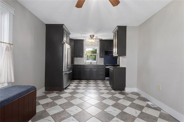 9845 Evening Star Road, Eudora, KS 66025
