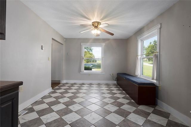9845 Evening Star Road, Eudora, KS 66025