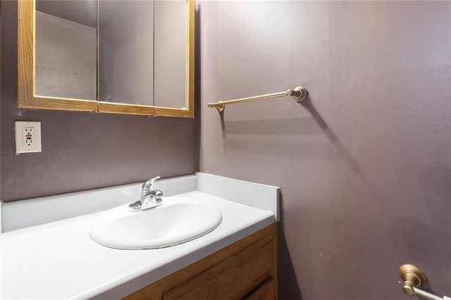 9845 Evening Star Road, Eudora, KS 66025