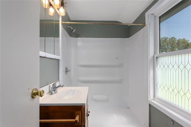 9845 Evening Star Road, Eudora, KS 66025