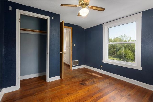 9845 Evening Star Road, Eudora, KS 66025