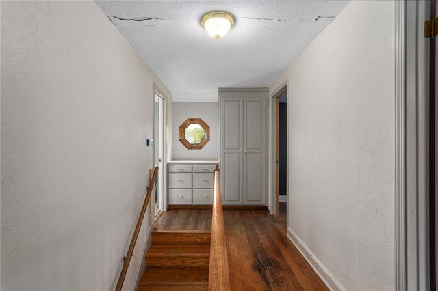 9845 Evening Star Road, Eudora, KS 66025