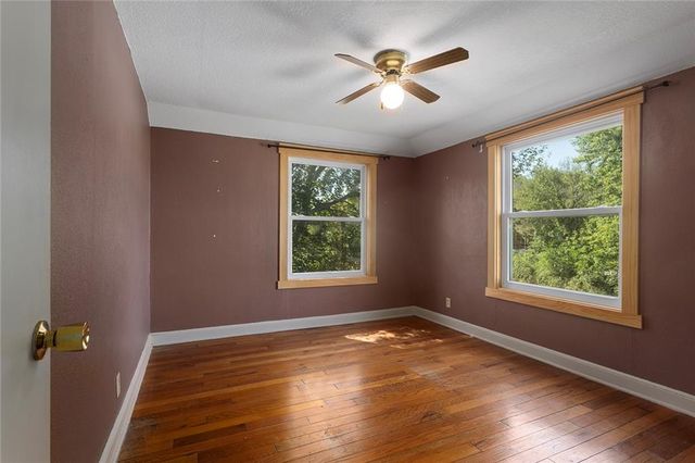 9845 Evening Star Road, Eudora, KS 66025