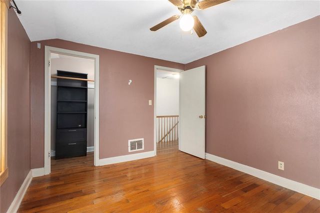 9845 Evening Star Road, Eudora, KS 66025