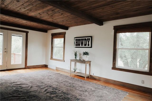 9845 Evening Star Road, Eudora, KS 66025