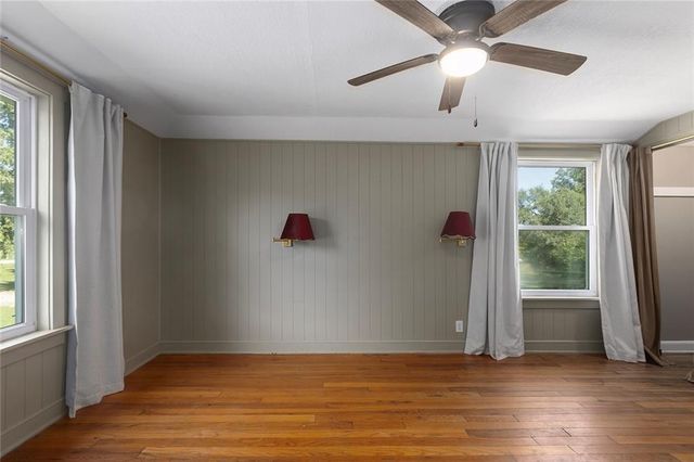 9845 Evening Star Road, Eudora, KS 66025