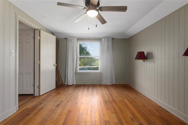 9845 Evening Star Road, Eudora, KS 66025