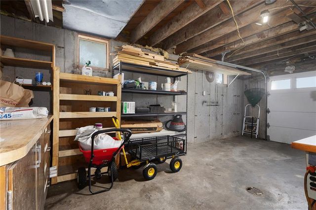 9845 Evening Star Road, Eudora, KS 66025