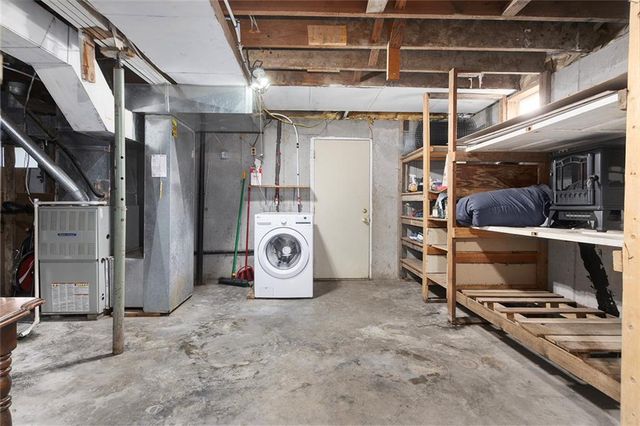 9845 Evening Star Road, Eudora, KS 66025