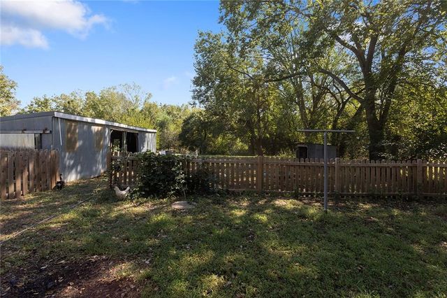 9845 Evening Star Road, Eudora, KS 66025