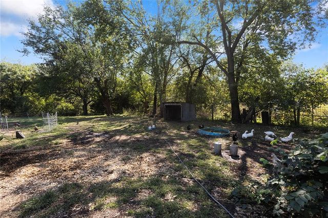 9845 Evening Star Road, Eudora, KS 66025