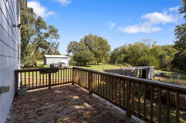 9845 Evening Star Road, Eudora, KS 66025