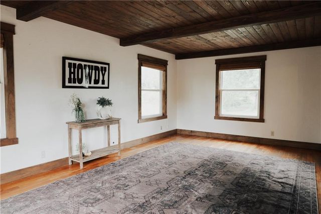 9845 Evening Star Road, Eudora, KS 66025