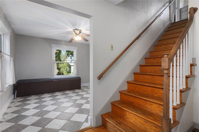 9845 Evening Star Road, Eudora, KS 66025