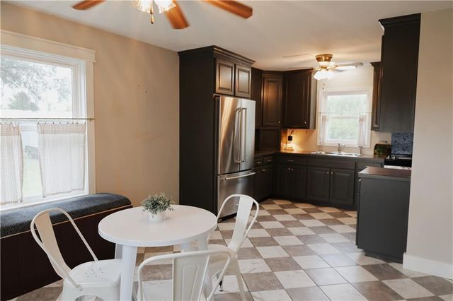 9845 Evening Star Road, Eudora, KS 66025