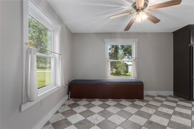 9845 Evening Star Road, Eudora, KS 66025