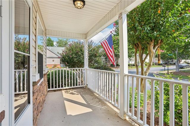 143 Swanee Lane, Woodstock, GA 30188