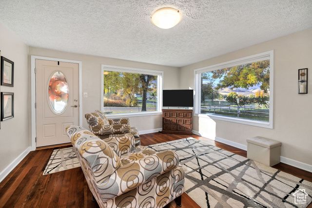 85 W 8800 S, Paradise, UT 84328