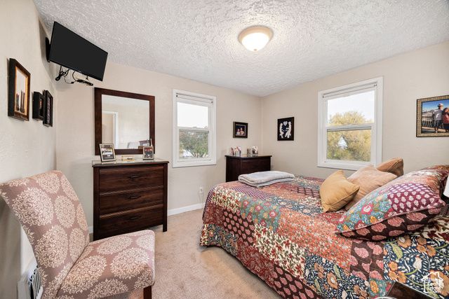 85 W 8800 S, Paradise, UT 84328