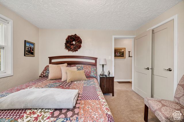 85 W 8800 S, Paradise, UT 84328