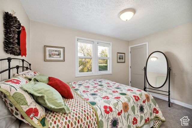 85 W 8800 S, Paradise, UT 84328