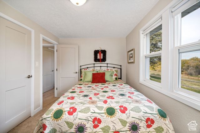 85 W 8800 S, Paradise, UT 84328