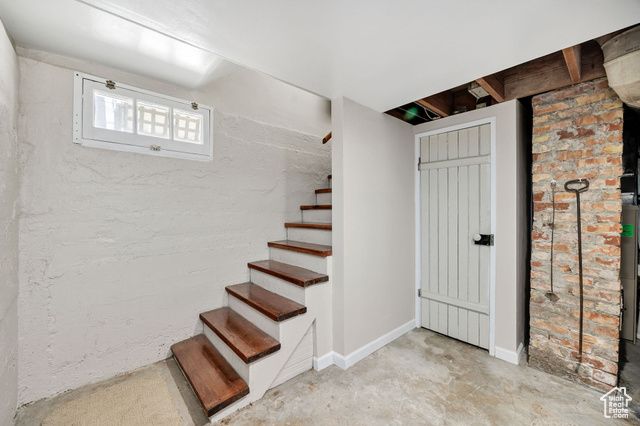 85 W 8800 S, Paradise, UT 84328