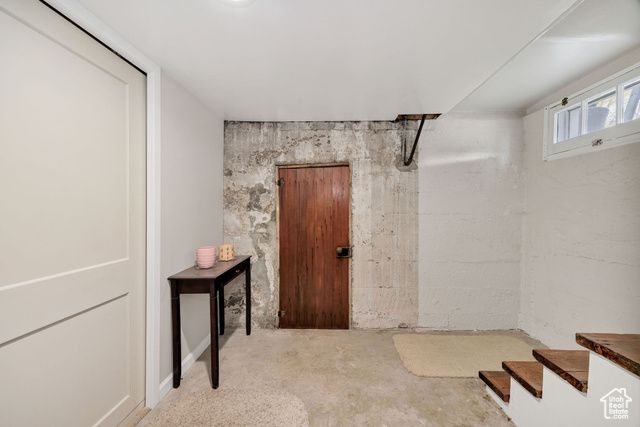 85 W 8800 S, Paradise, UT 84328