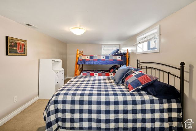 85 W 8800 S, Paradise, UT 84328