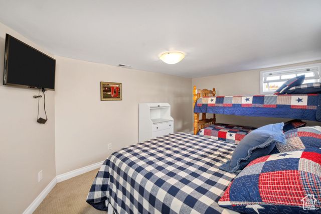 85 W 8800 S, Paradise, UT 84328