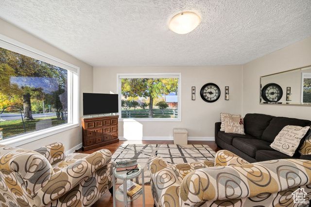 85 W 8800 S, Paradise, UT 84328