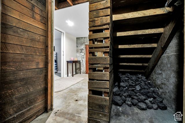 85 W 8800 S, Paradise, UT 84328