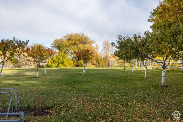 85 W 8800 S, Paradise, UT 84328