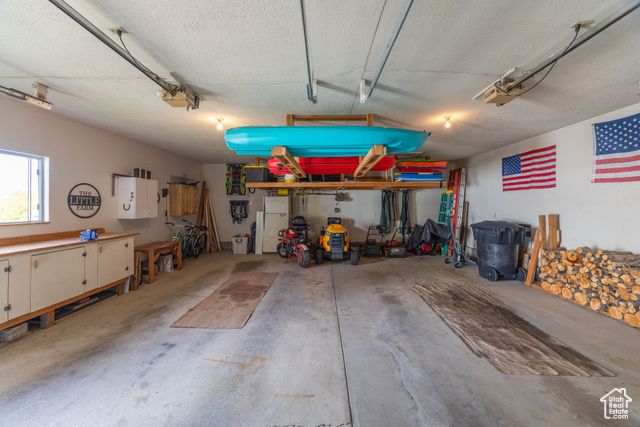 85 W 8800 S, Paradise, UT 84328