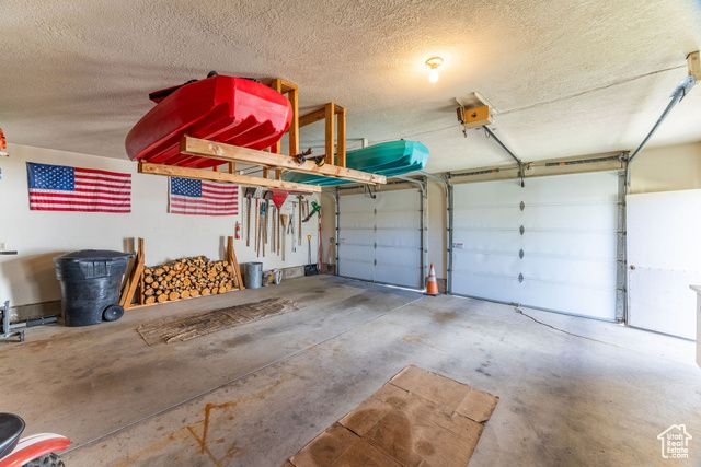 85 W 8800 S, Paradise, UT 84328