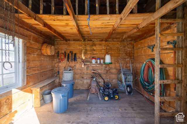 85 W 8800 S, Paradise, UT 84328