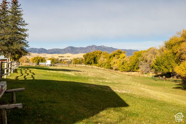 85 W 8800 S, Paradise, UT 84328