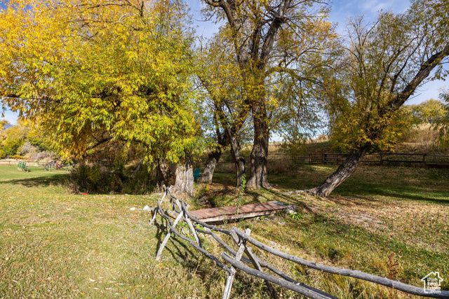 85 W 8800 S, Paradise, UT 84328