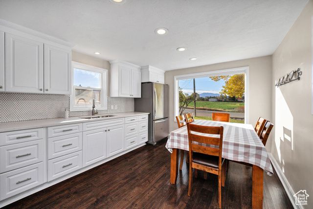 85 W 8800 S, Paradise, UT 84328