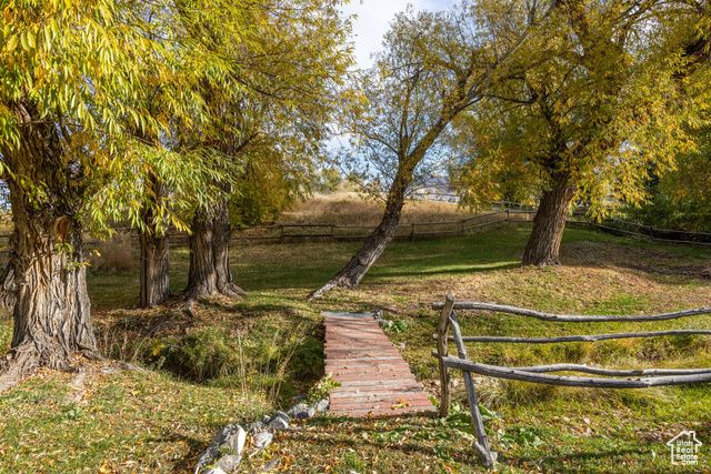 85 W 8800 S, Paradise, UT 84328