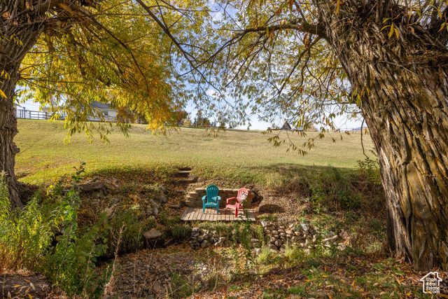 85 W 8800 S, Paradise, UT 84328