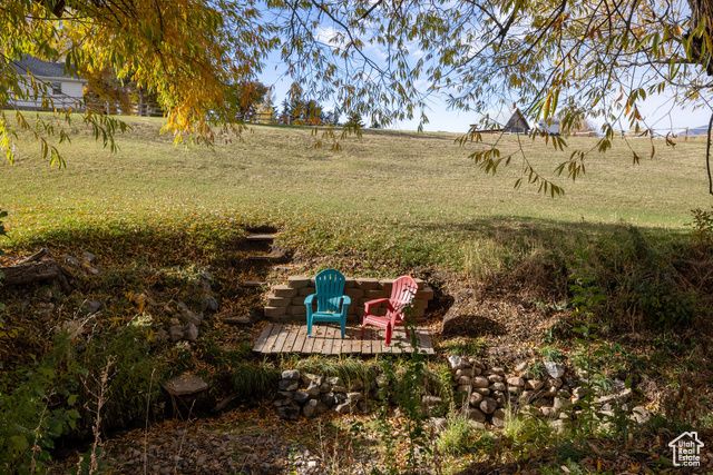 85 W 8800 S, Paradise, UT 84328