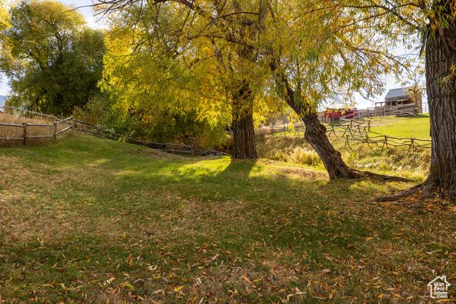 85 W 8800 S, Paradise, UT 84328