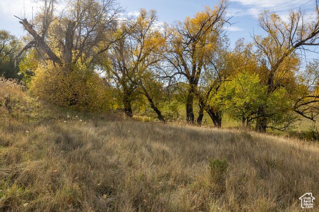 85 W 8800 S, Paradise, UT 84328