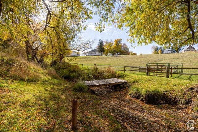 85 W 8800 S, Paradise, UT 84328